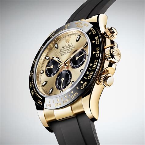 rolex cosmograph daytona leather strap|daytona cosmograph Rolex price.